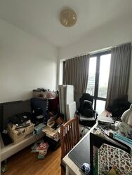J Gateway (D22), Condominium #459725551